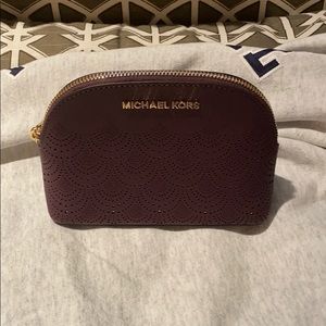 Michael Kors mini bag